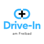 Silvester öffnungszeiten bereiten ioam pandemie bundesweites entscheidungsträger zeiten verbot politischen oeffnungszeiten Home - drive-in-ottweiler.de Testzentrum am Freibad